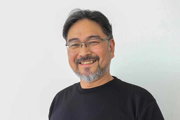 生き方・考え方を楽に! 哲学対話日曜クラス