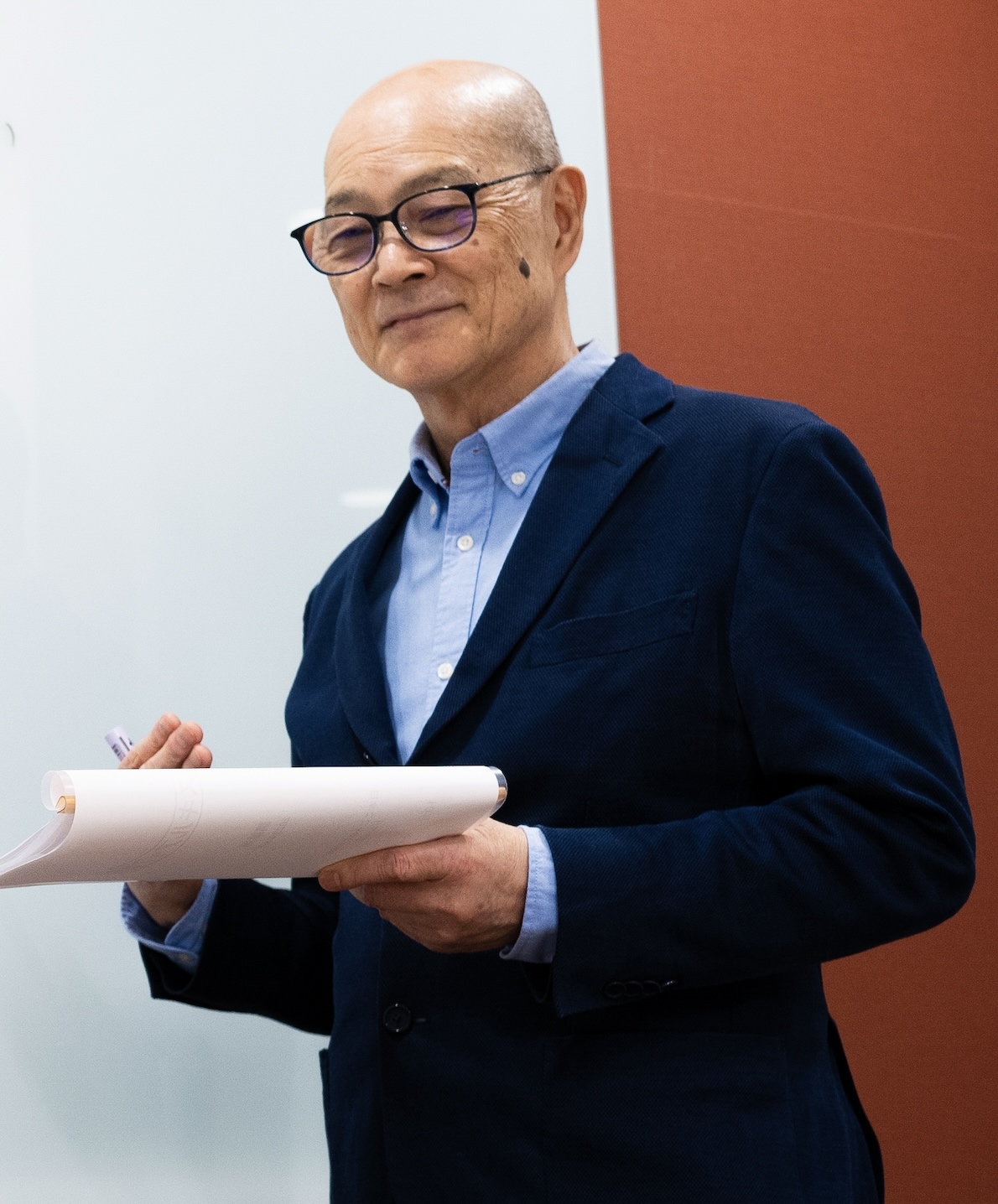 人生をほどく心の地図 やさしい心理学入門(全4回)