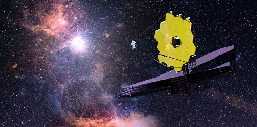 「宇宙って面白い!」 宇宙開発「気になる話題」 秋の新講座(全6回)