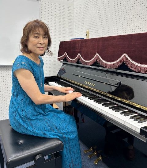 30分個人レッスン ★ヴォイストレーニング 秋の新講座 9/23(火)新講座体験会
