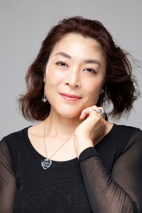 30分個人レッスン ヴォイストレーニング