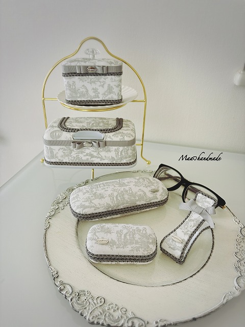 カフェミナージュ®講座 【全3回】