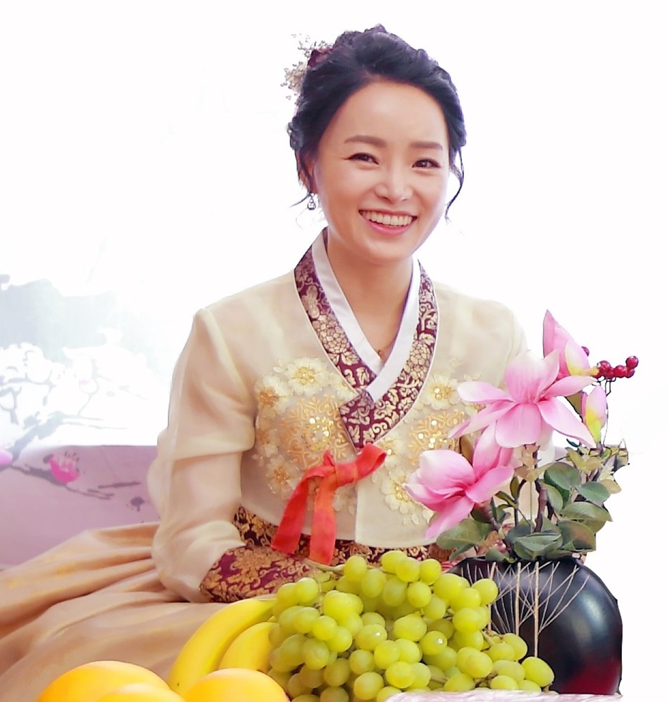 初心者対象 はじめての韓国語(金曜日)