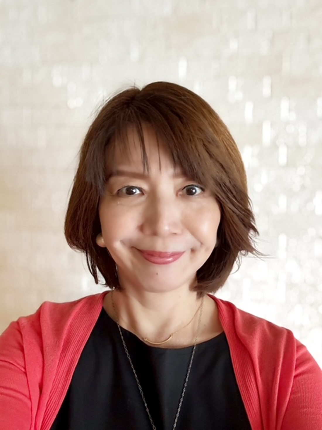 親子・人間関係を円滑に アドラー心理学【全6回】