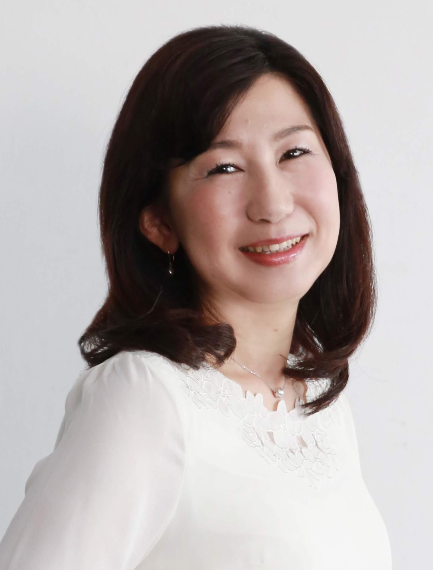 はじめての 宿曜占星術【全6回】