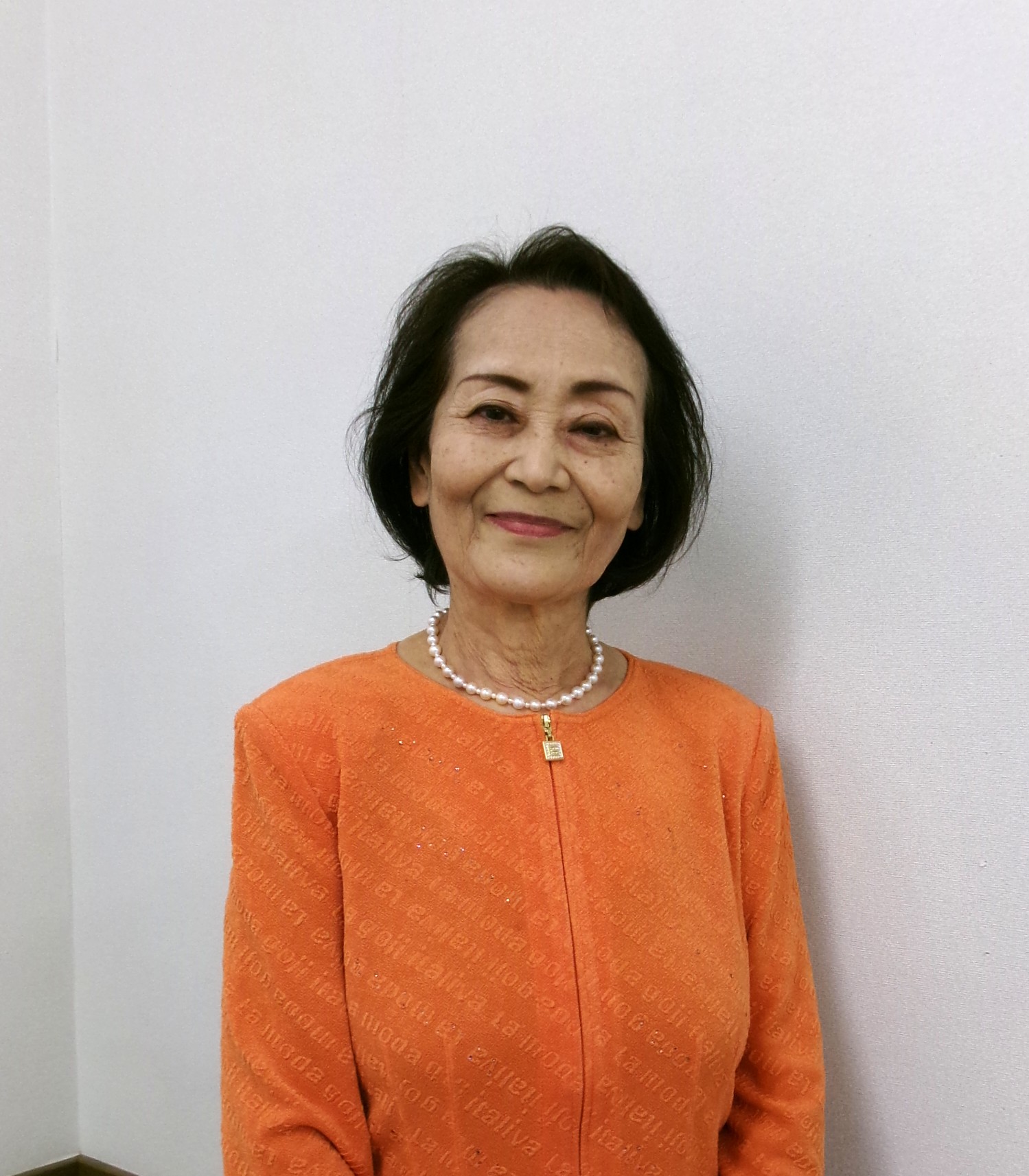 数で占う運命術(数霊占術)