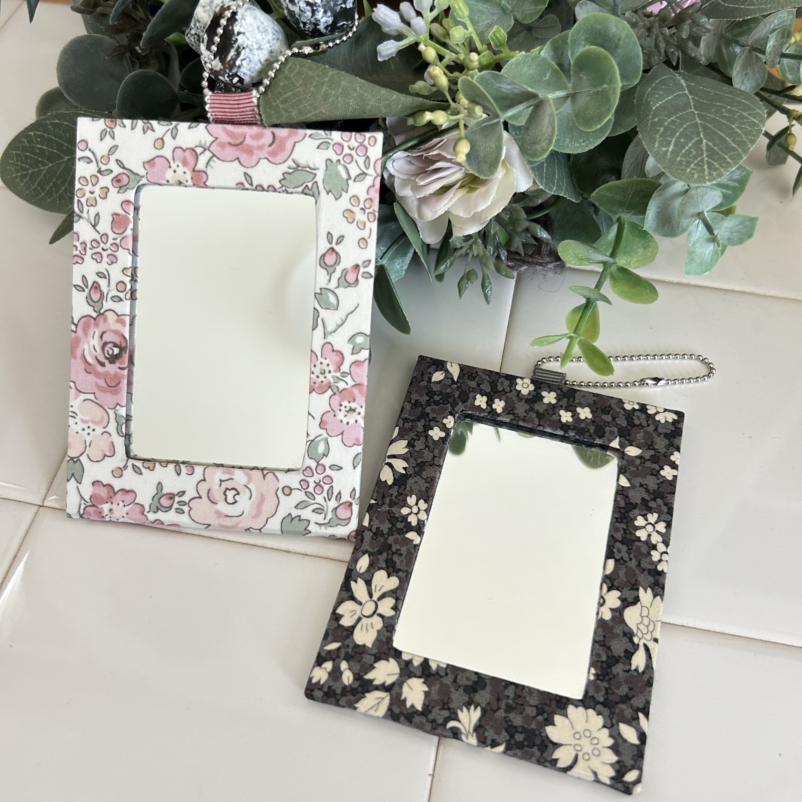 フランスの伝統工芸 カルトナージュ 新春の新講座  一日体験会 2/24(火)