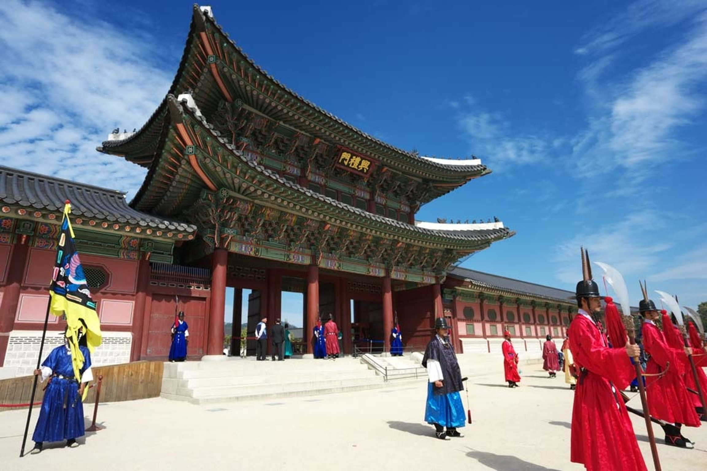 韓国語入門 秋の新講座 10/4(土)特別体験会