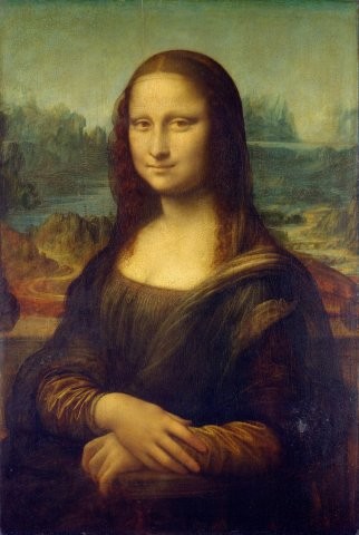 知らなかった! 〝天才″ダ・ヴィンチの秘密(全5回) 秋の新講座
