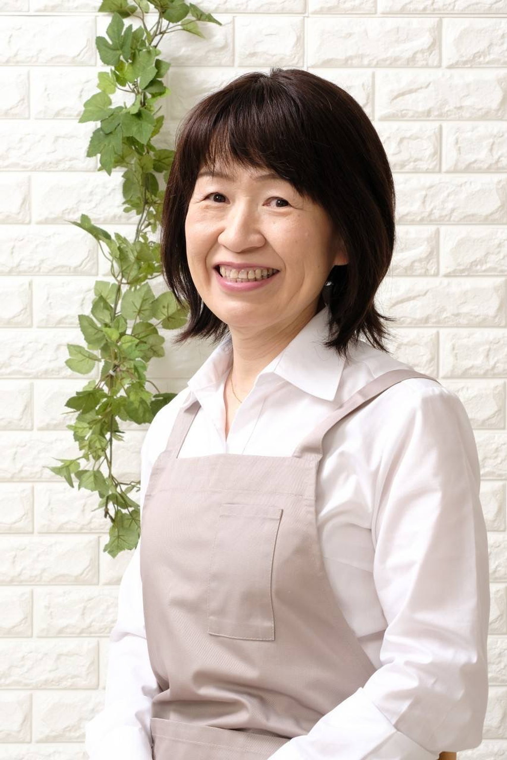 はじめてでも安心!(全12回) 作って楽しむ薬膳茶