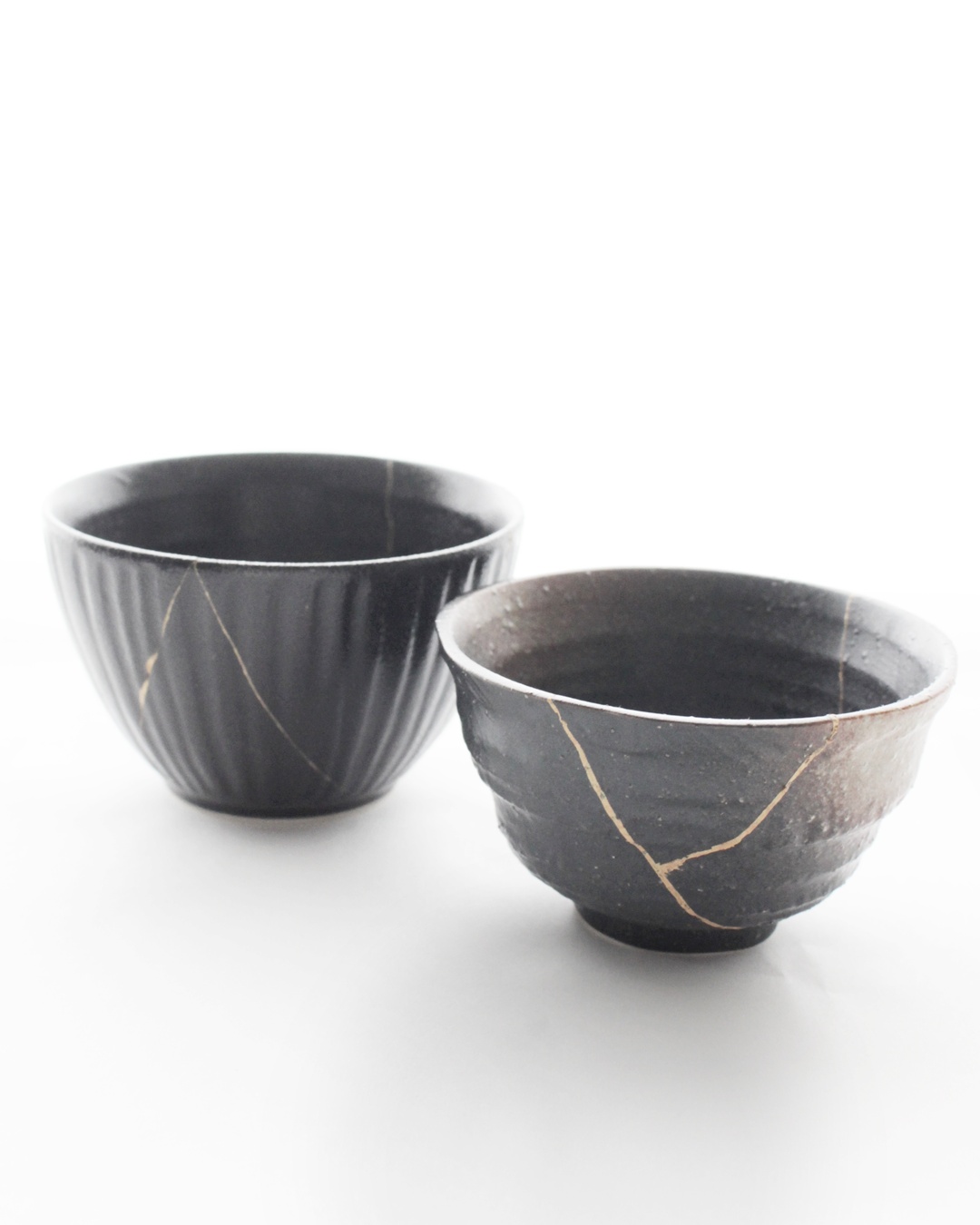 思い出をつなぐ器の修復アート 暮らしに彩りを グルー継ぎ®(全3回) ※4/21(火)スタート