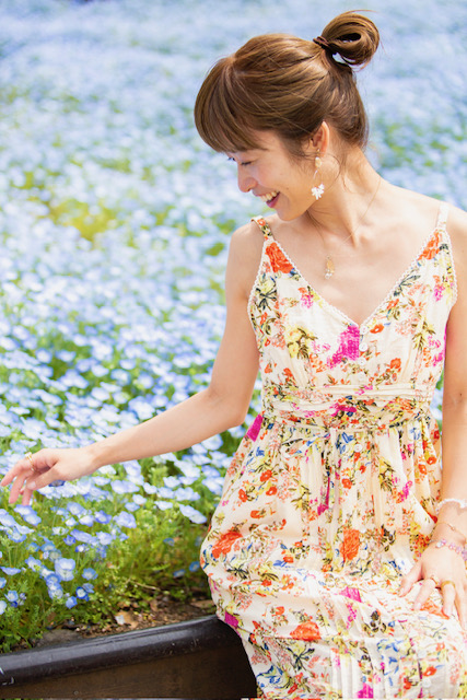 一人でも楽しく踊って健康に はじめてのサルサダンス 新春新講座 1/27、2/10(火)特別体験会