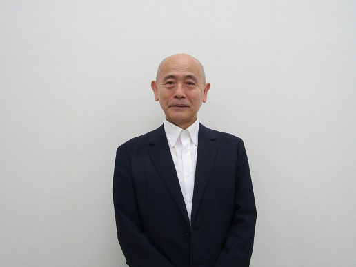 【新講座】楽しくはじめる 手話入門