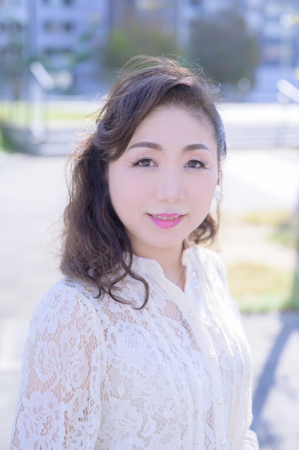 暮らしの場を整える風水レッスン 幸運を呼び込む風水術 【秋の新講座 9/24(水) 特別体験会開催】