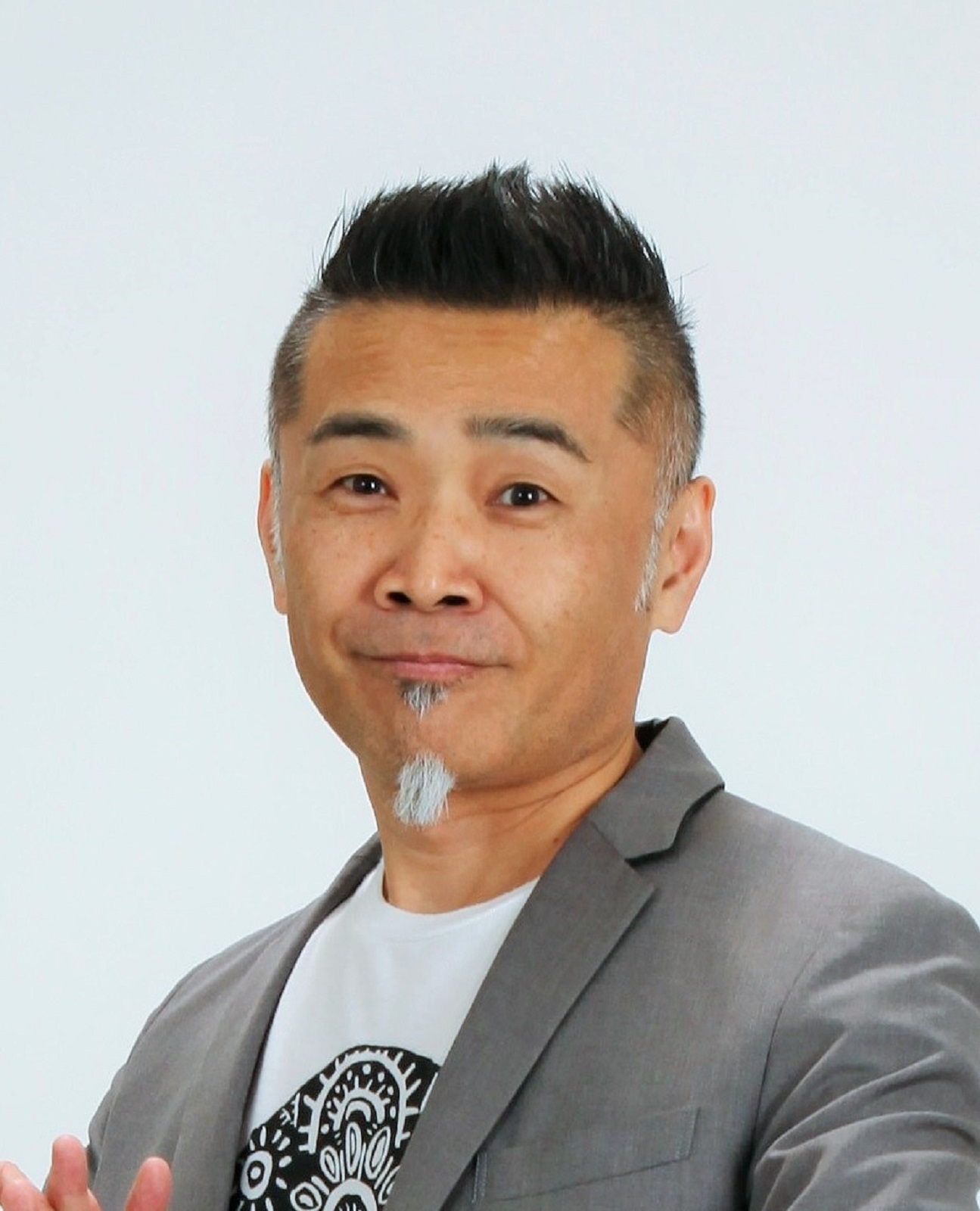30分個人レッスン はじめてのJAZZとボイストレーニング 【秋の新講座 10/7・10/21(火) 特別体験会開催】