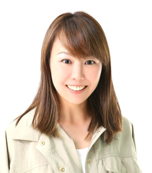 ダンスで代謝up 大人のヒップホップ～初級～ 秋の新講座10/7(火)特別体験会