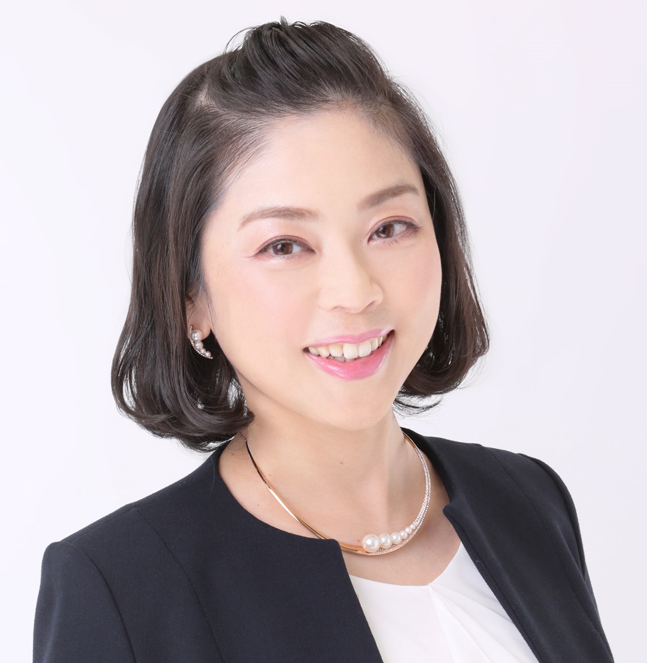 人生年表ワークショップ(全6回) HP限定講座