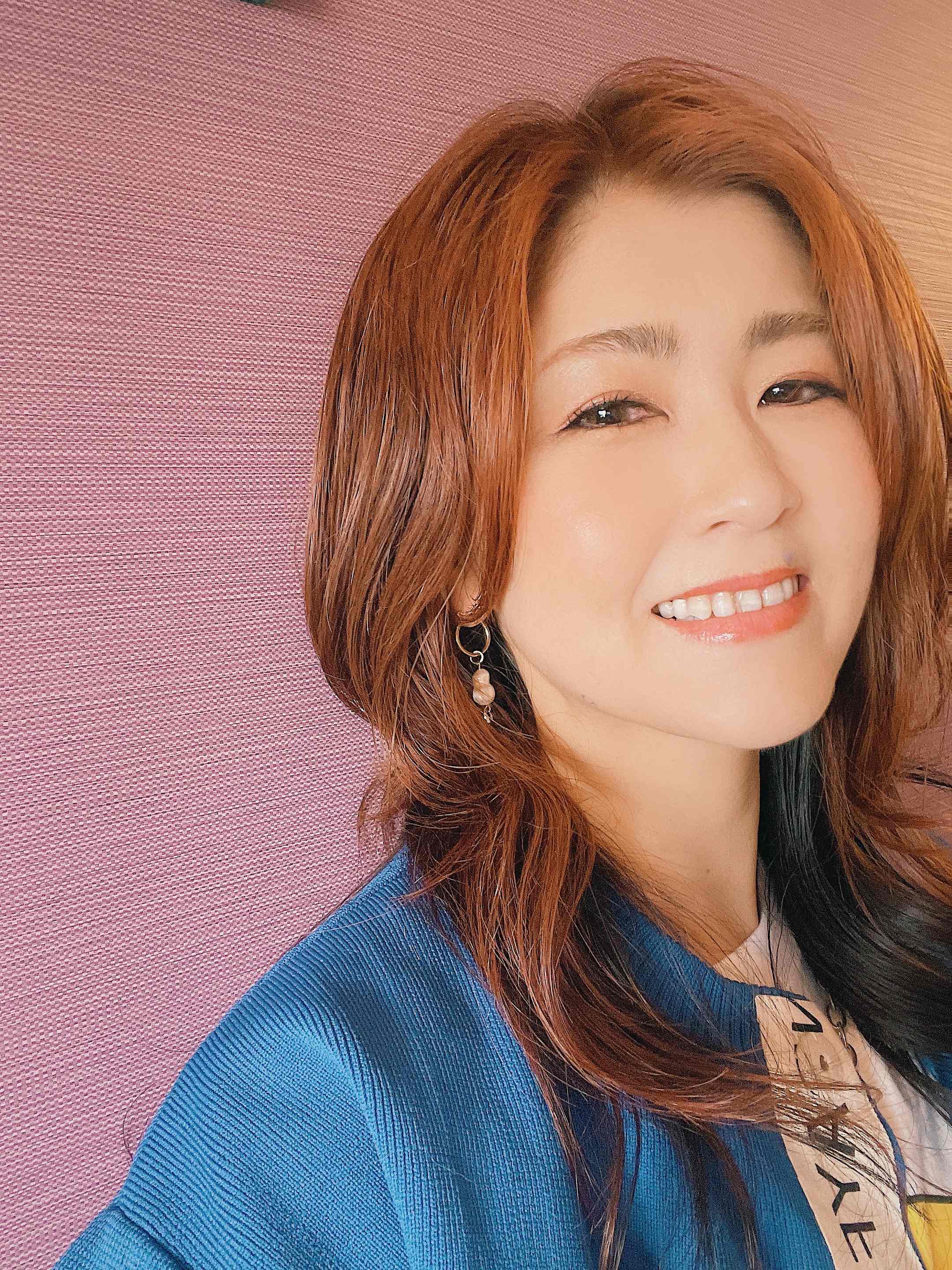 50・60・70代から始めよう! 大人可愛くK-POPダンス 秋の新講座 9/18(木)特別体験会