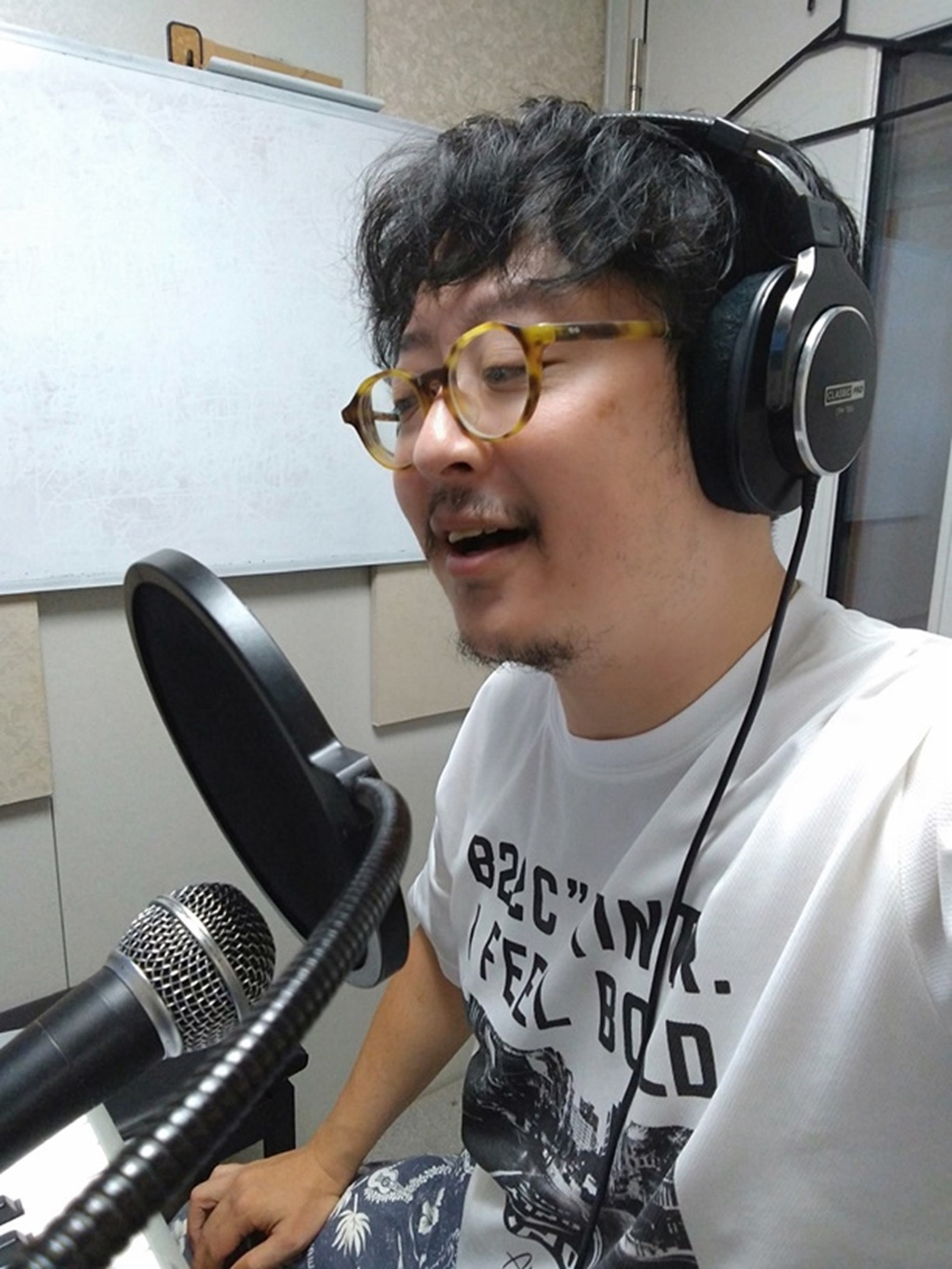 40分個人レッスン ボイス・ボーカルスクール