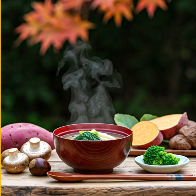 【新講座】スーパーで揃う季節の食材でつくる 体質改善漢方ごはん