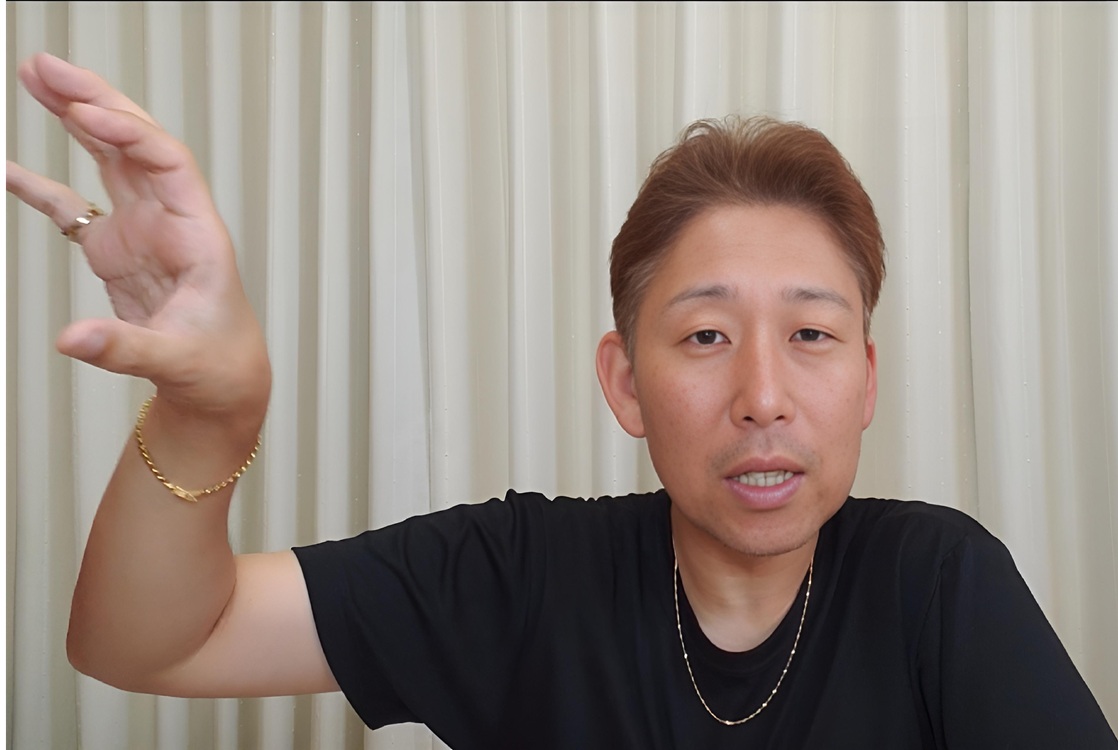 今だからこそ知りたい 動画配信入門