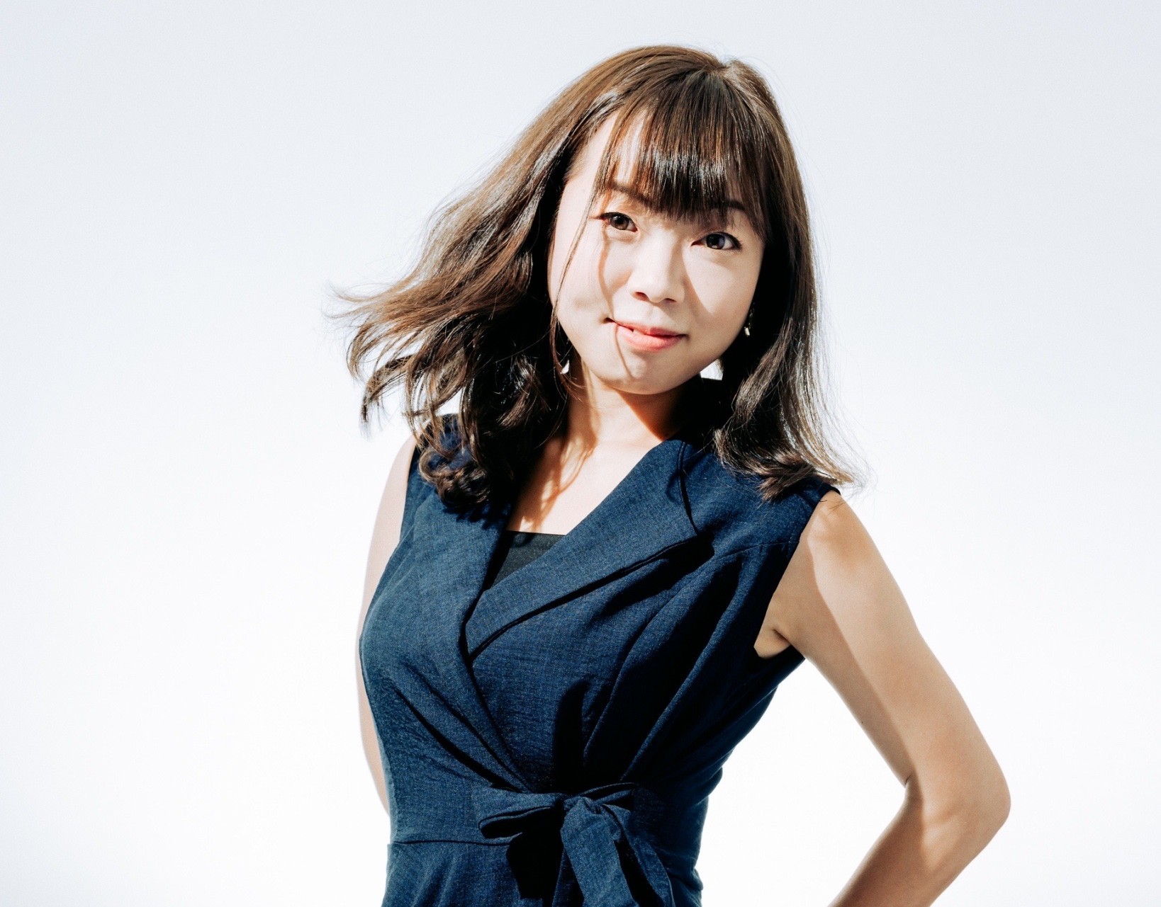 脳トレ体験!男女OK  8名限定 シニア麻雀 秋の新講座  10/14(火)特別体験会