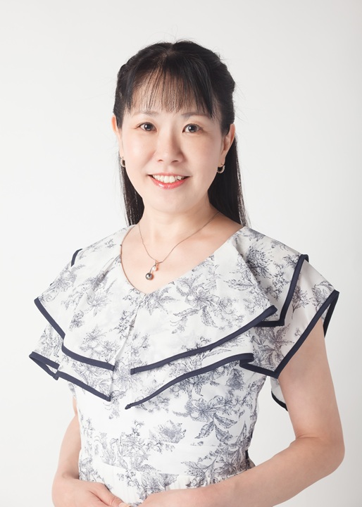いつまでも いきいき 素敵な声作り