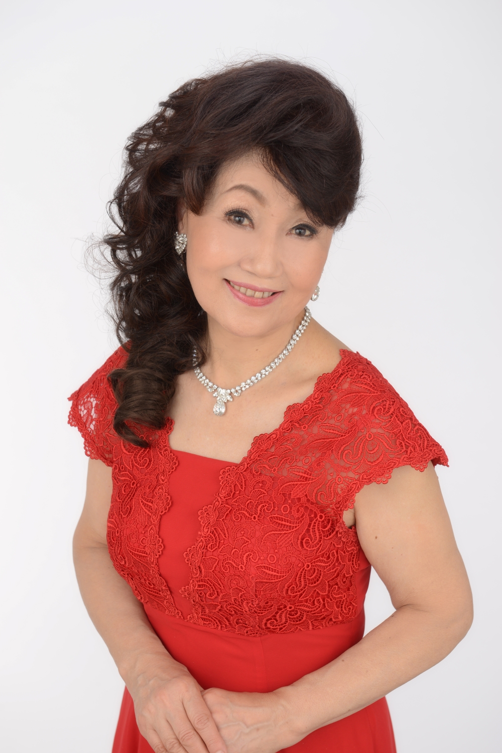 目からウロコの発声法 滑舌と歌唱力アップ! 新春の新講座 2/20(金)特別体験会