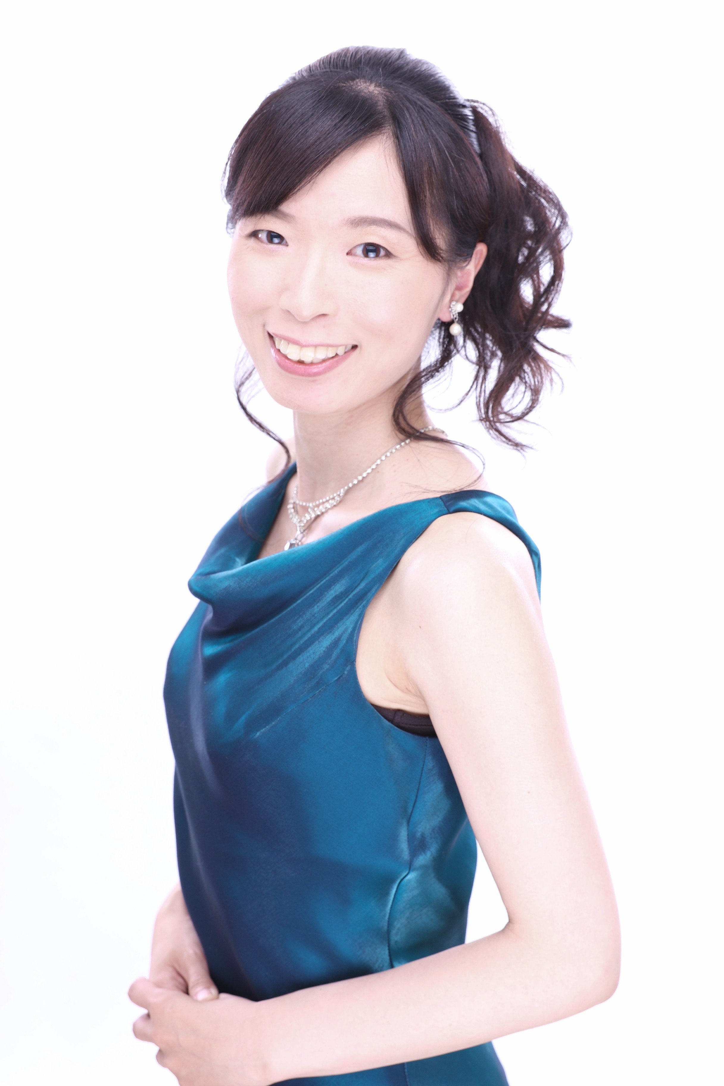 あこがれの 日曜ピアノ 45分個人レッスン