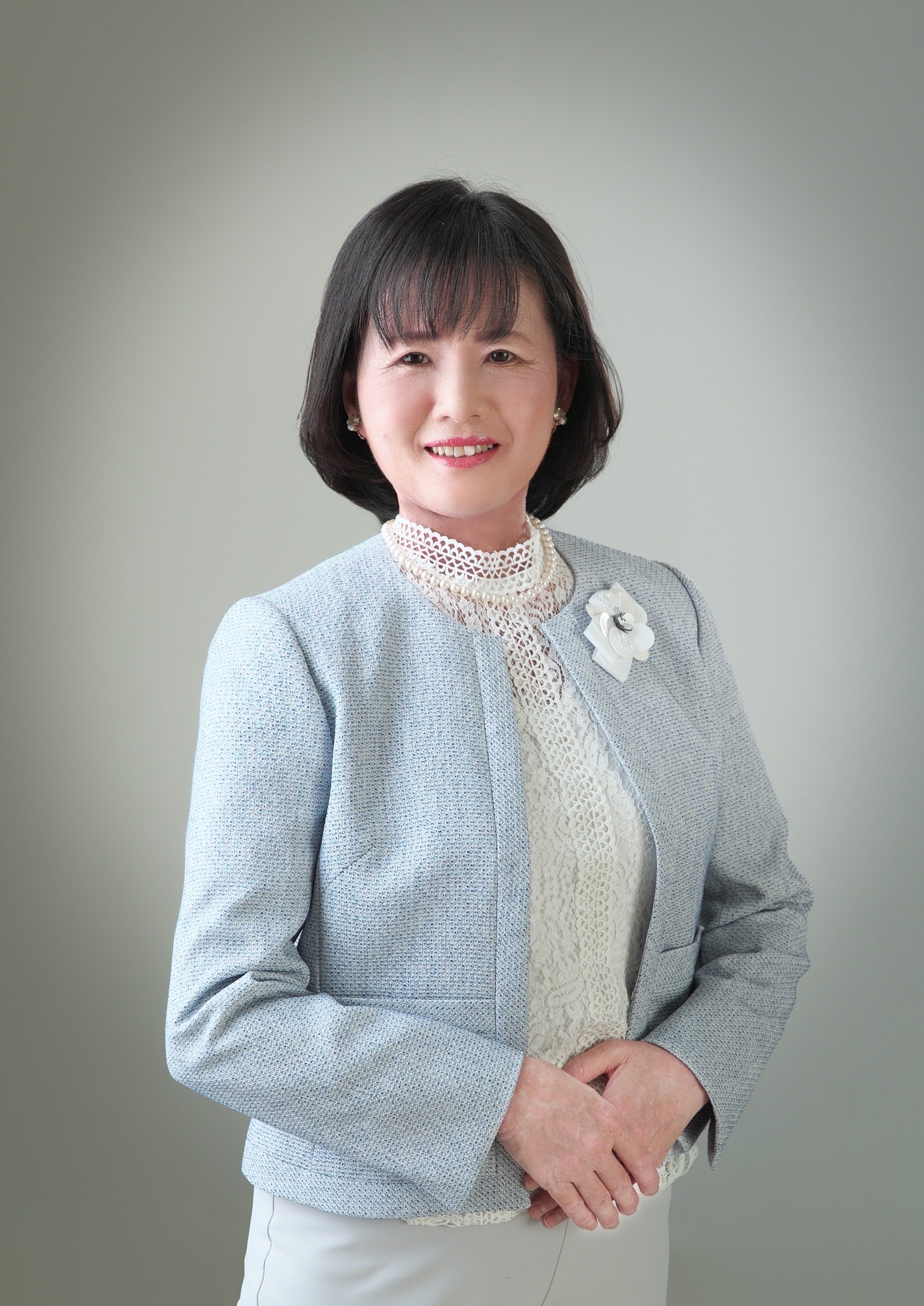 脳がいきいき若返る! 脳トレピアノⓇ検定(全4回) 秋の新講座 10月26日(日)よりスタート