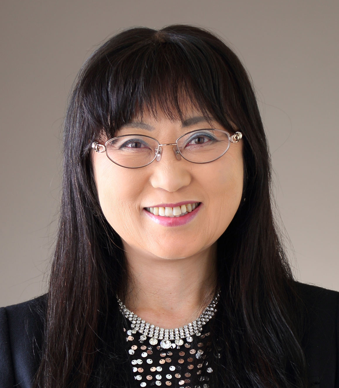 コーラス教室(水)