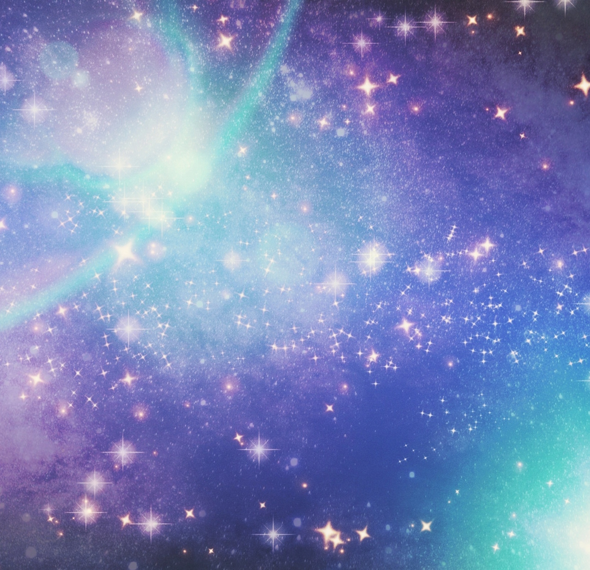 はじめてのインド占星術講座・入門編 昼クラス 光の科学と呼ばれるジョーティシャの世界へようこそ