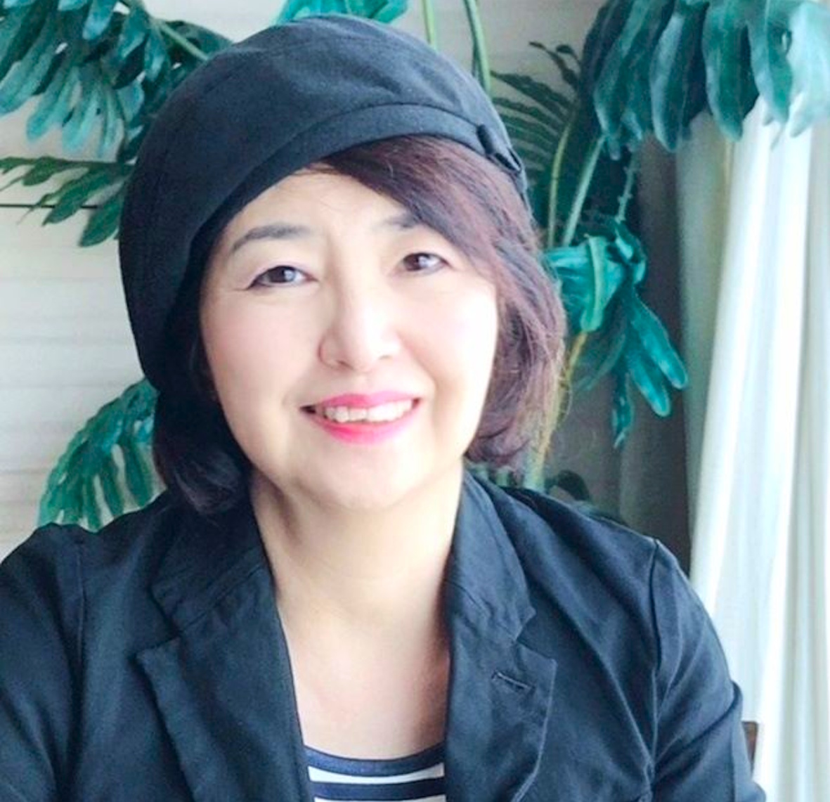 はじめてのインド占星術講座・入門編 昼クラス 光の科学と呼ばれるジョーティシャの世界へようこそ