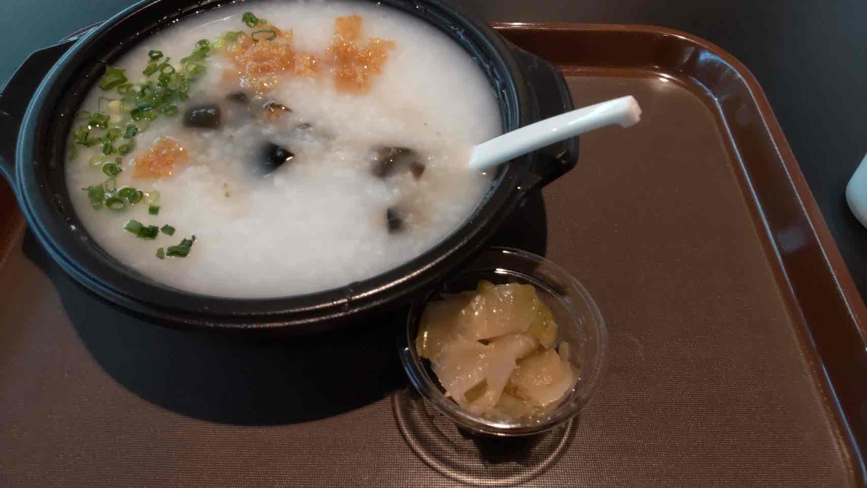 (全3回)秋から冬にかけての身につく薬膳 やさしい薬膳のススメ 【秋の新講座】10/2・11/6・12/4