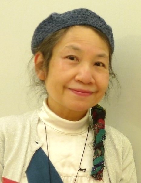 声美人になろう 声の出し方教室 秋の新講座9/26(金)特別体験会