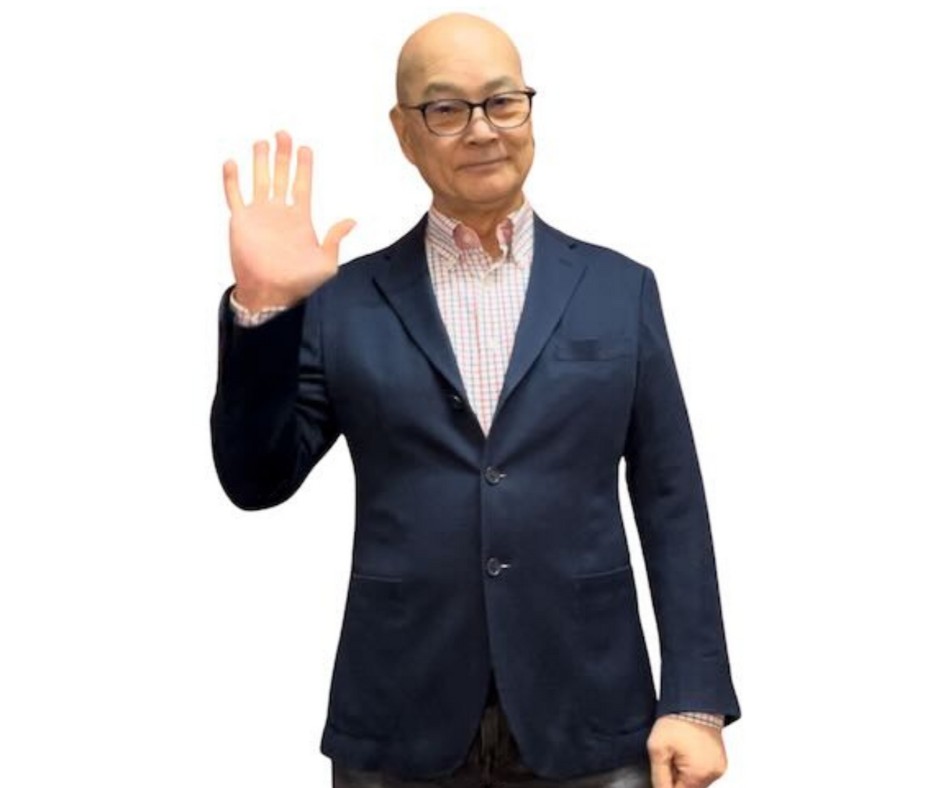 (全10回)心理カウンセラーを目指そう 心理カウンセラー養成講座～基礎編～ 【秋の新講座】10/12(日)特別体験会