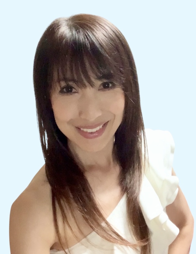 懐かしい歌謡曲で踊りましょう! 歌謡ダンス(全3回)