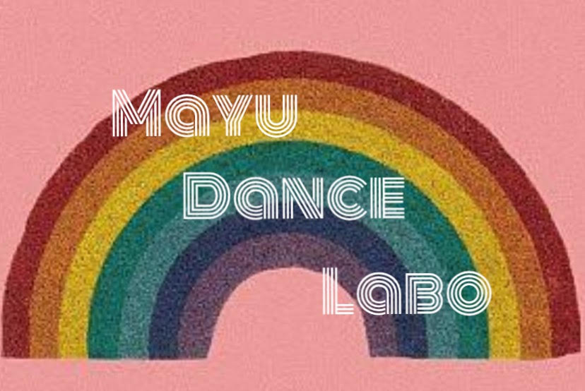 50・60・70代から始めよう! 大人可愛くK-POPダンス1月