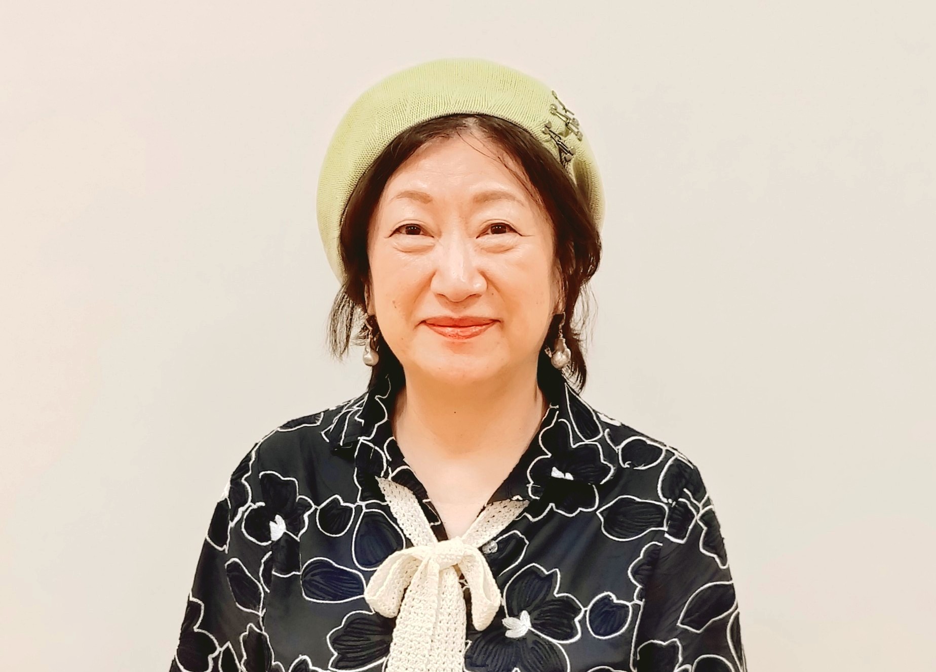 楽しい俳句の時間を過ごしましょう 俳句の縁(えにし)