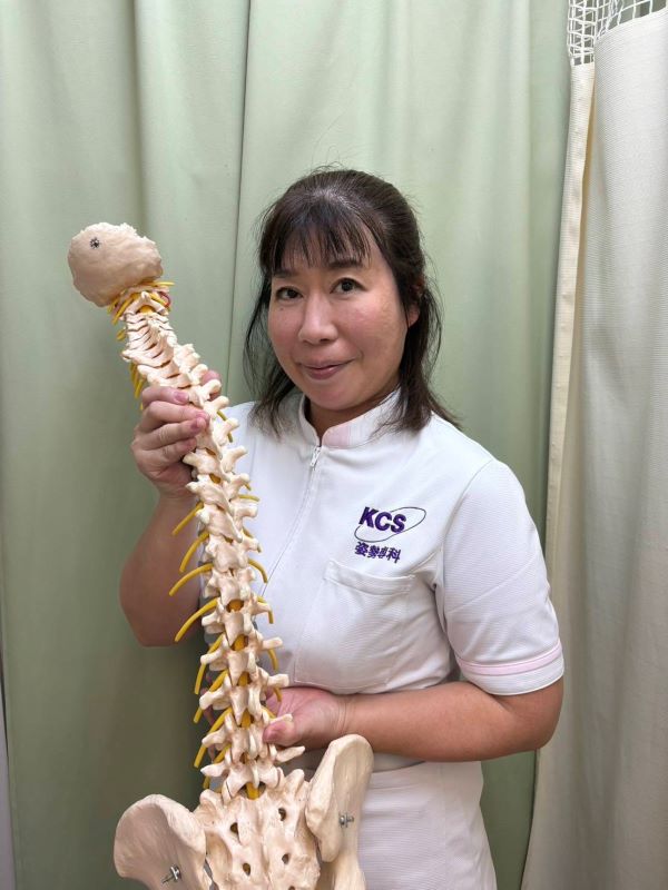 楽しく学んで動こう 良い姿勢講座&体操 10/21(火)無料体験会