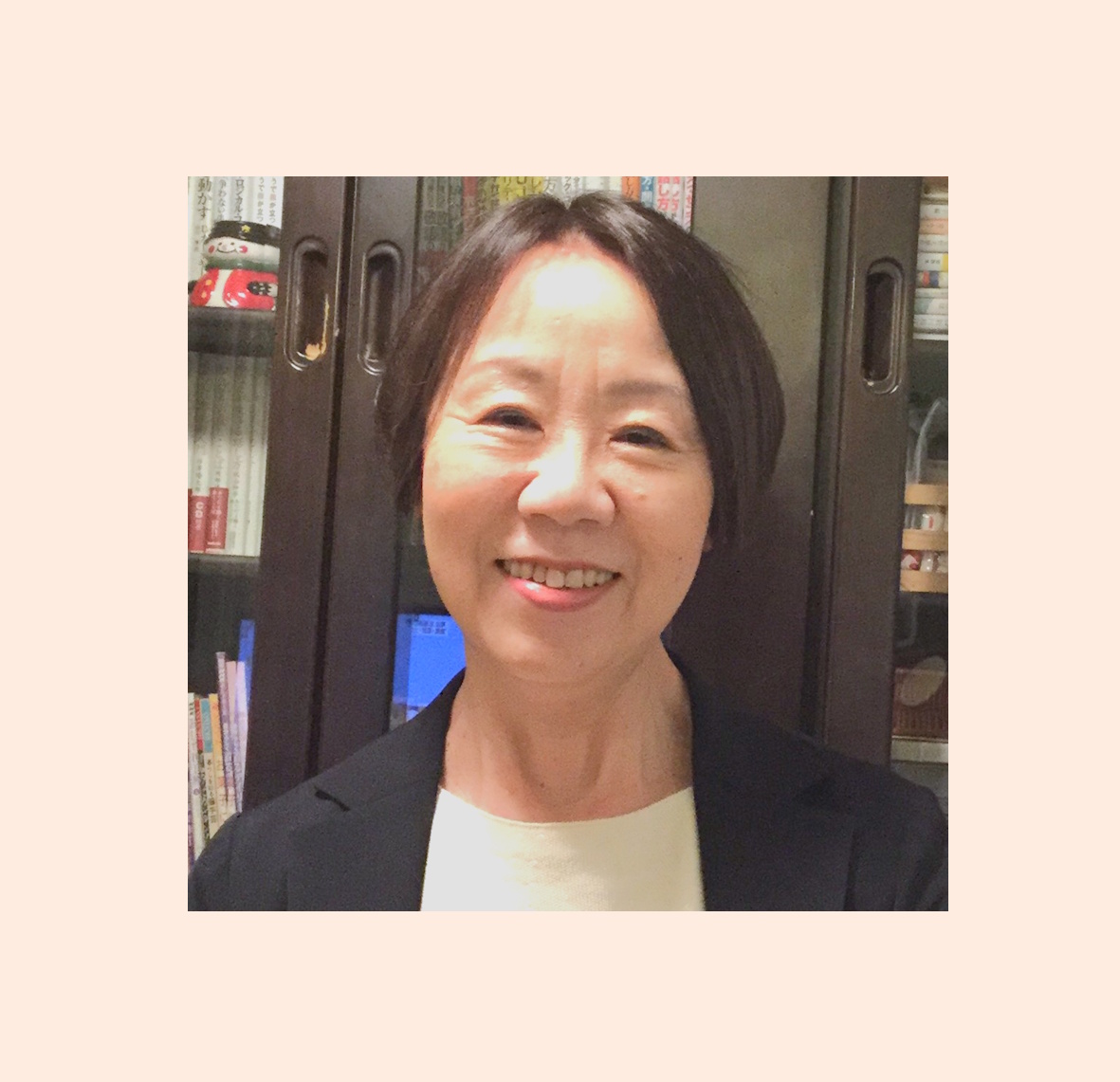 ビジネスマナー講座・全2回 企業・官公庁・大学等での指導を直伝