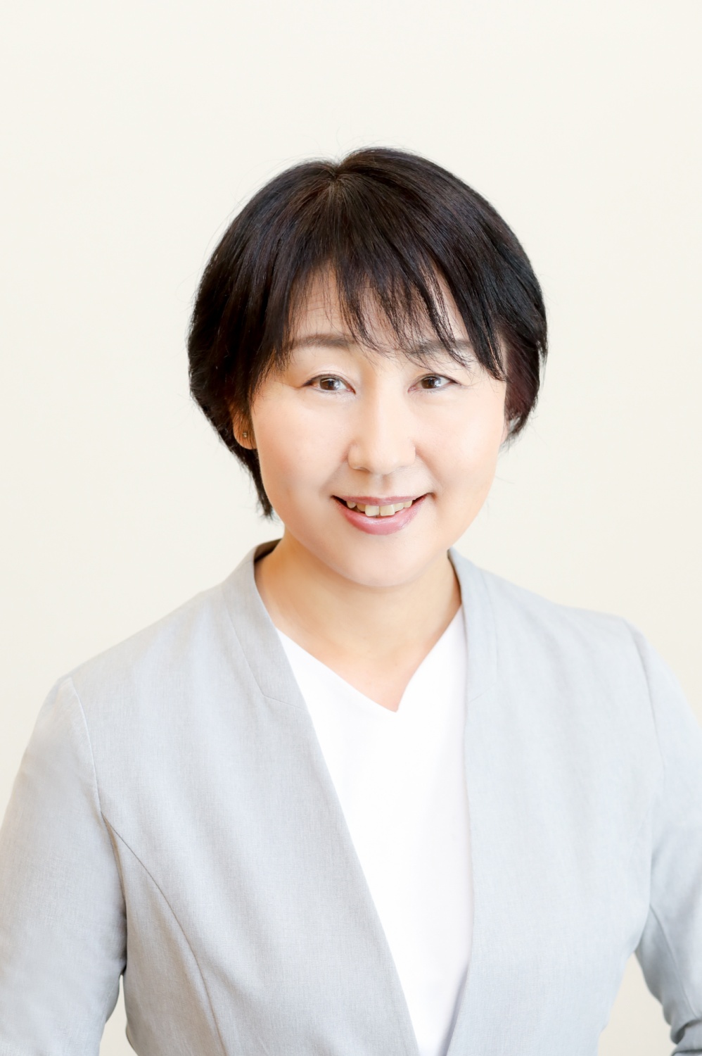 1日で取得できる人気資格 整理収納アドバイザー2級 秋の新講座11/30(日)1DAYスペシャル講座