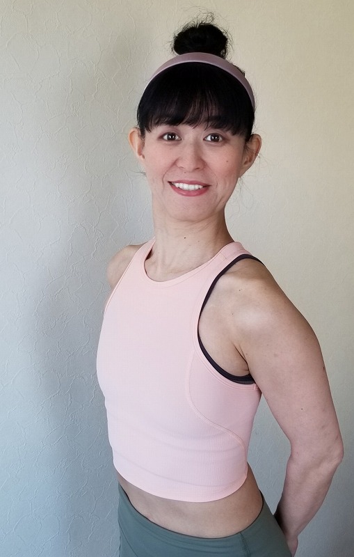 60歳からの 楽々筋力アップ体操