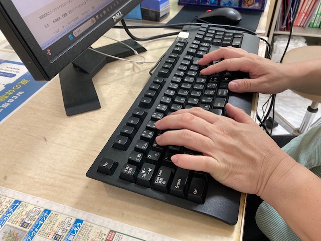 <全3回>実践で学ぶ パソコン&AI講座 秋の新講座 10/25スタート