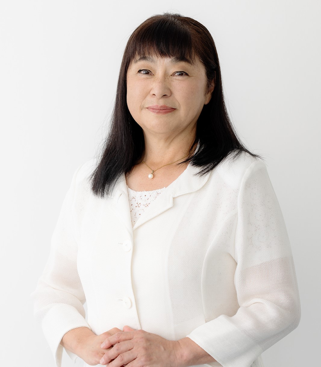 特性のある子どもの自立を後押しする 発達支援教育士認定講座 秋の1DAY