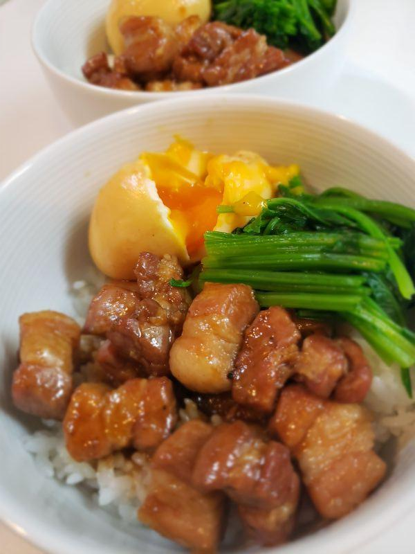 人気の定番料理をマスターしよう!! 台湾家庭料理教室 【1DAY 登録事務手数料不要】11/10(月)