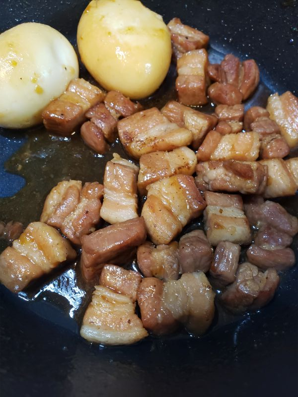 人気の定番料理をマスターしよう!! 台湾家庭料理教室 【1DAY 登録事務手数料不要】11/10(月)