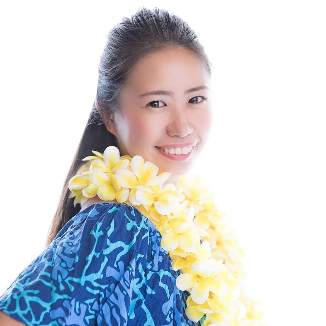 健康イージーダンス ダレデモダンス 秋の新講座10月21日(火)体験会