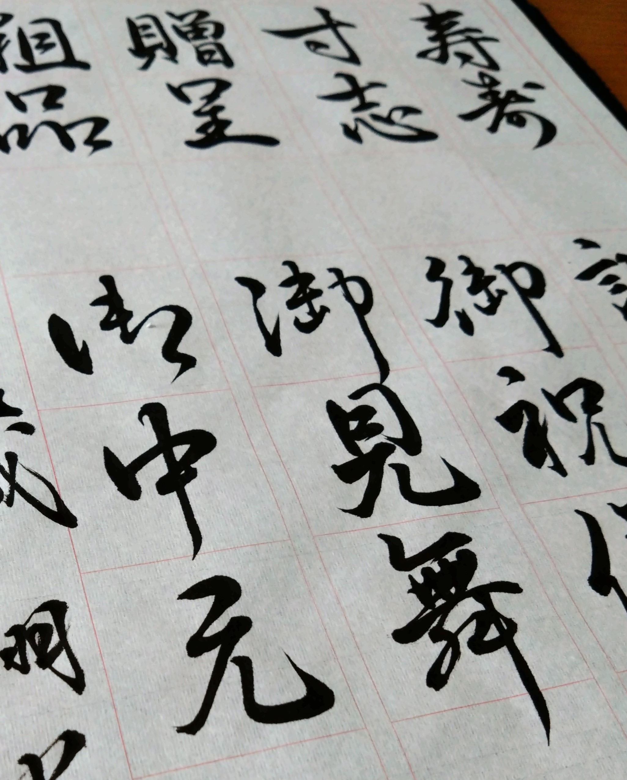 美しい文字を書けば、叶う 体験 10/14・28 筆ペン・ペン字講座 1日体験