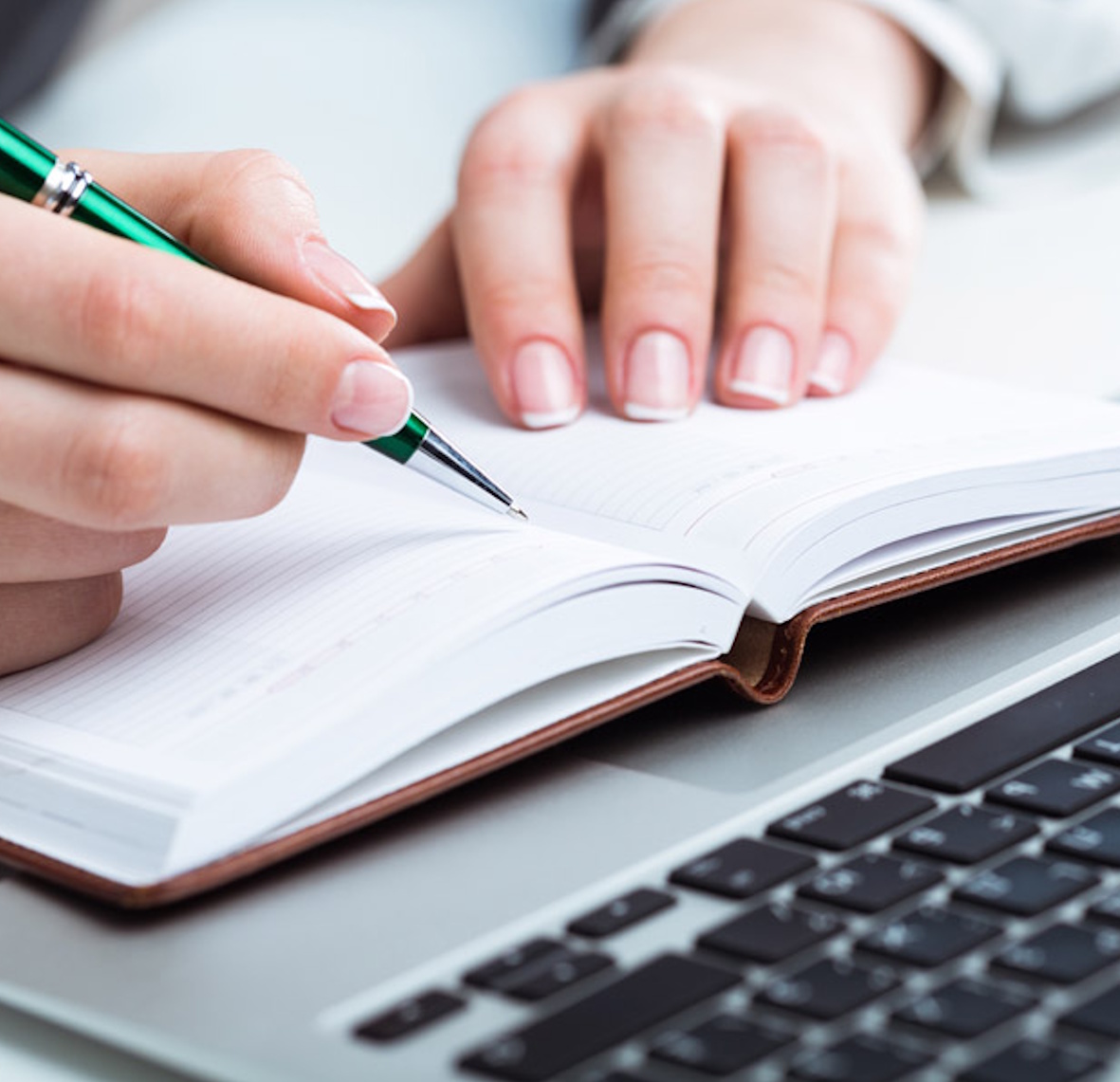 日常を紡ぐエッセイ教室 伝えたいことを文章にしましょう